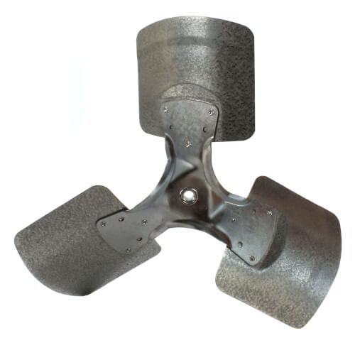 Bard&reg; 5151-033BX